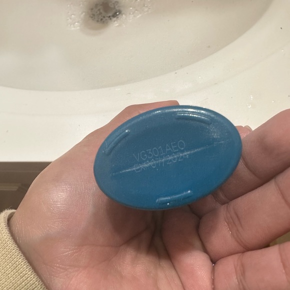 Sunforgettable® Total Protection™ Face Shield Flex SPF 50 - Picture 3 of 3